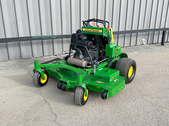 2023 John Deere 661R Misc