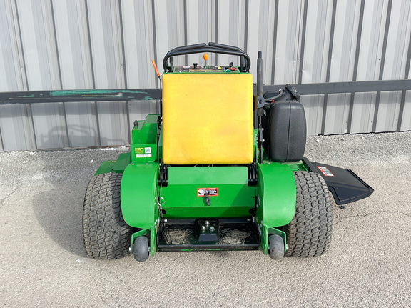 2023 John Deere 661R Misc