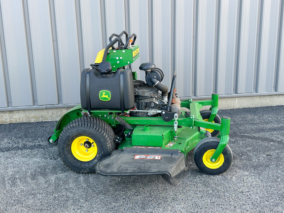 2023 John Deere 652R Misc