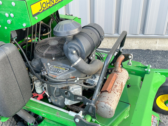 2023 John Deere 652R Misc