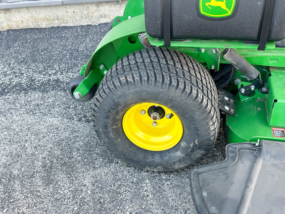 2023 John Deere 652R Misc