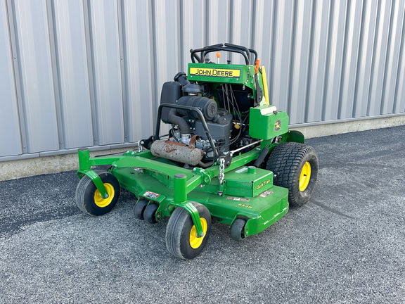 2023 John Deere 652R Misc