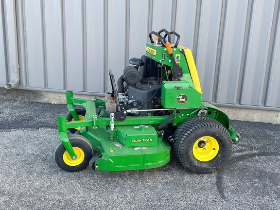 2023 John Deere 652R Misc