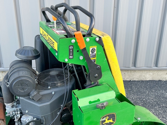 2023 John Deere 652R Misc