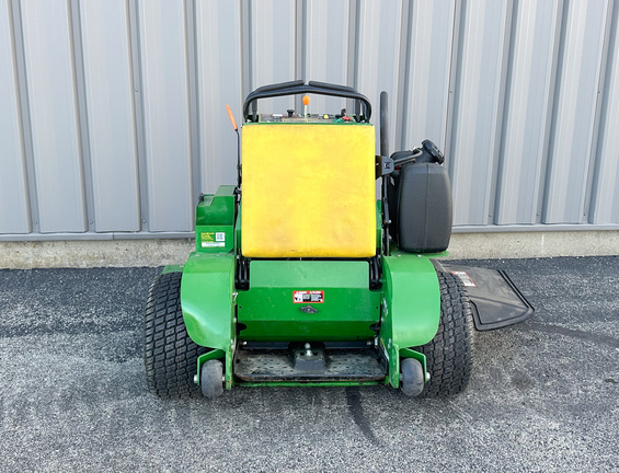 2023 John Deere 652R Misc