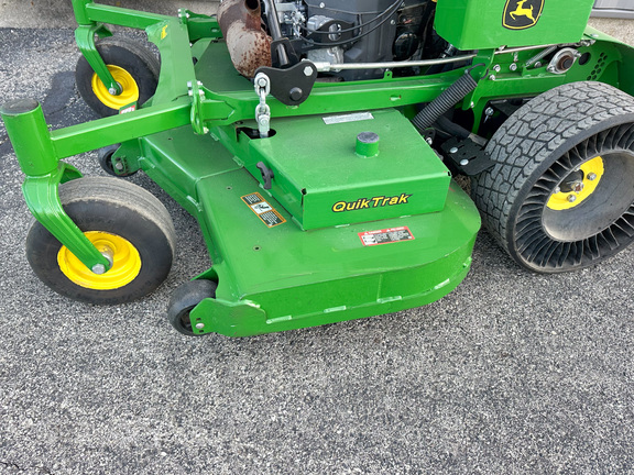 2023 John Deere 661R Misc