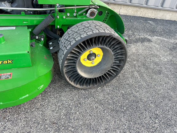 2023 John Deere 661R Misc