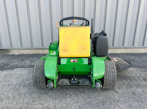 2023 John Deere 661R Misc