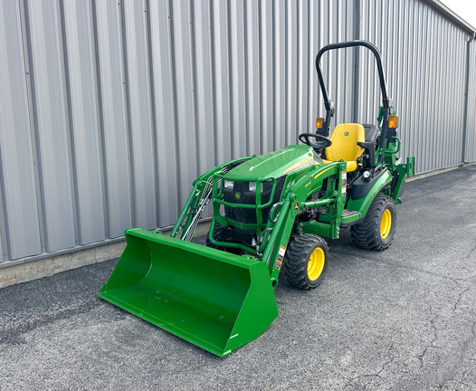 Iron number #5472858