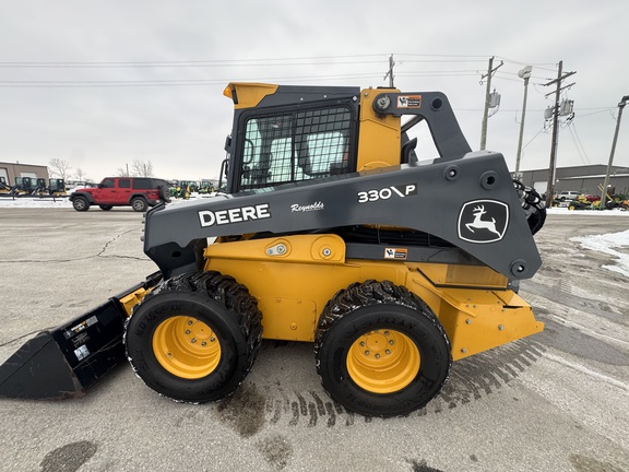 Iron number #5475561