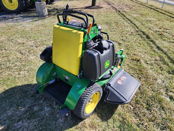 2024 John Deere Q810E Misc