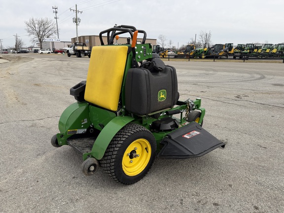 2025 John Deere Q810E Misc