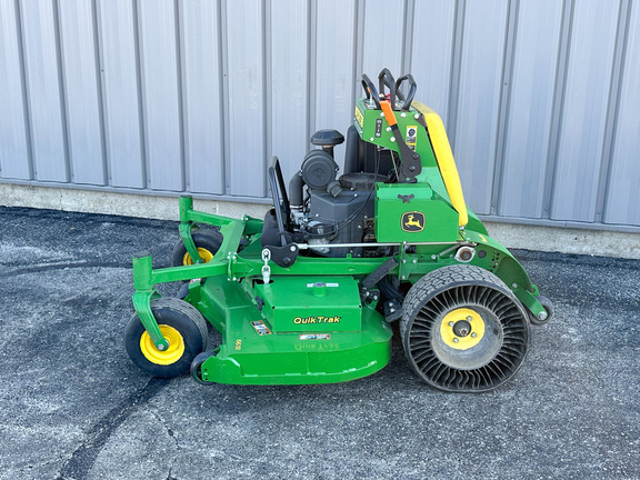 2023 John Deere 661R Misc