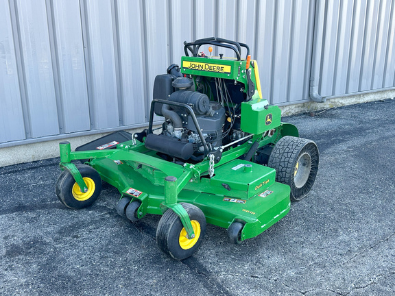 2023 John Deere 661R Misc