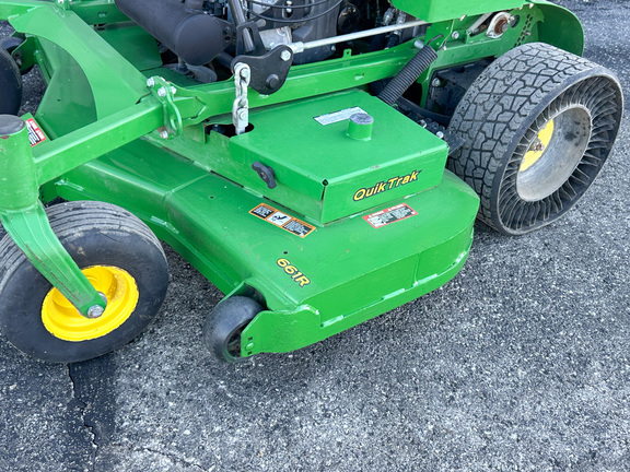 2023 John Deere 661R Misc