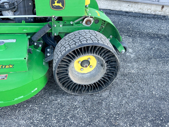 2023 John Deere 661R Misc