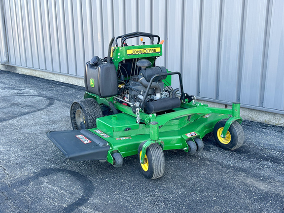 2023 John Deere 661R Misc