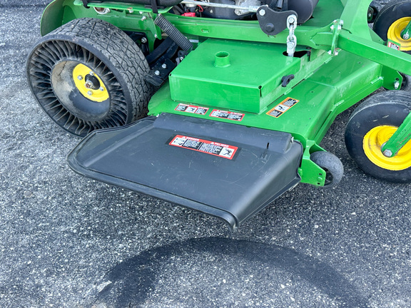 2023 John Deere 661R Misc