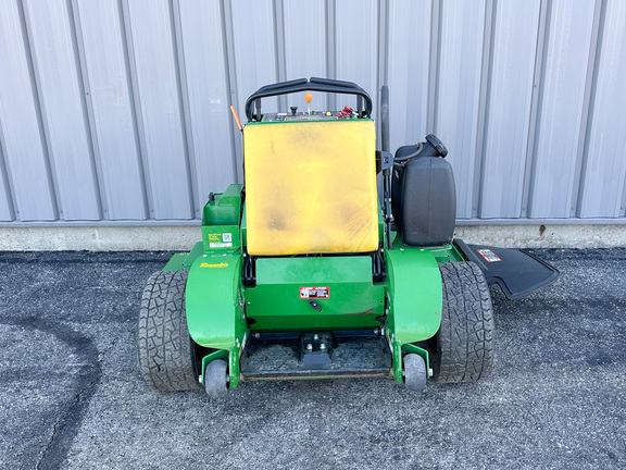 2023 John Deere 661R Misc