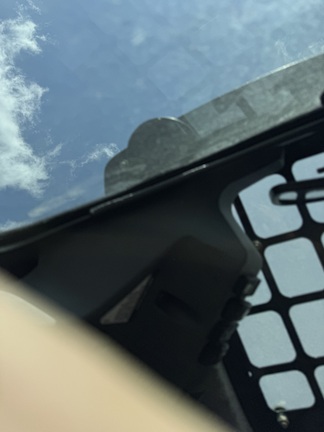 2021 John Deere 330G Skid Steer Loader