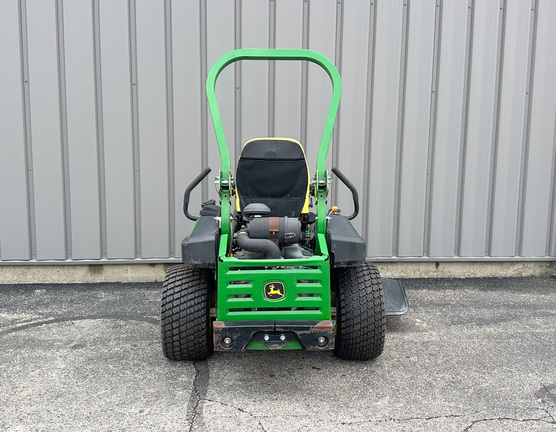 2022 John Deere Z930M Mower/Zero Turn