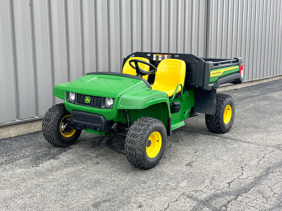 Iron number #5480834