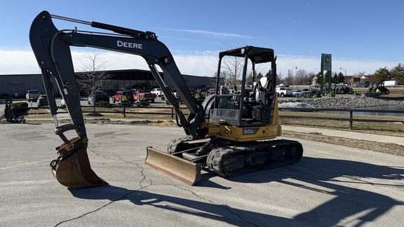 Iron number #5481788