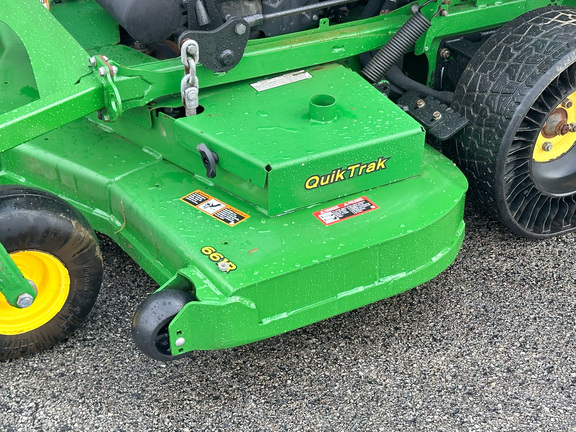 2023 John Deere 661R Misc