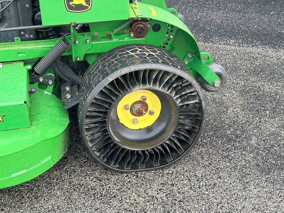 2023 John Deere 661R Misc