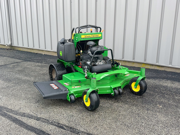 2023 John Deere 661R Misc