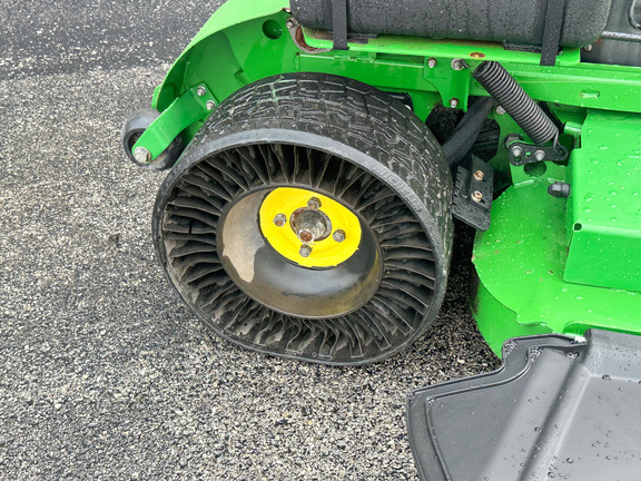 2023 John Deere 661R Misc