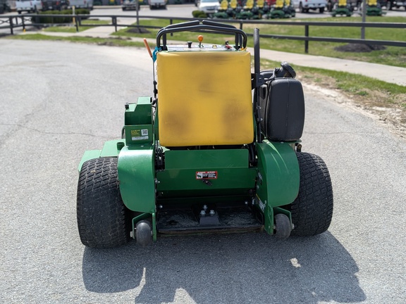 2023 John Deere 661R Misc