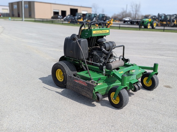 2023 John Deere 661R Misc