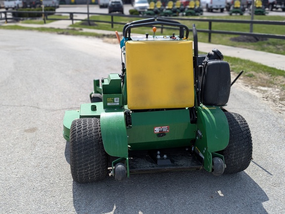 2023 John Deere 661R Misc