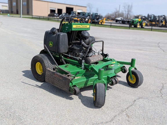 2023 John Deere 661R Misc
