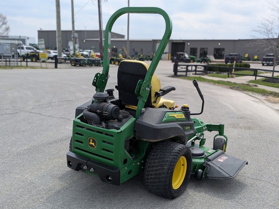 2023 John Deere Z970R Mower/Zero Turn