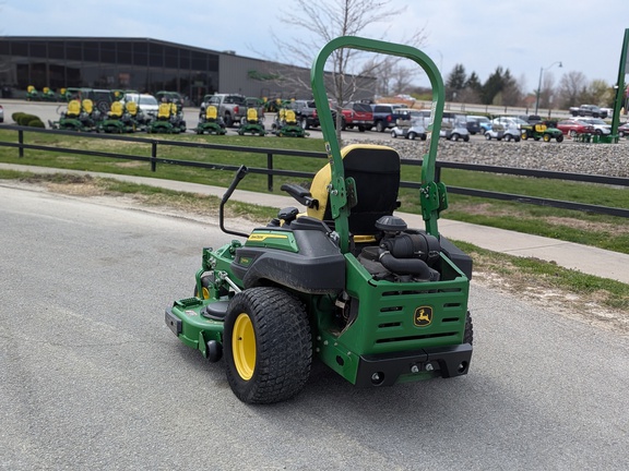 2023 John Deere Z970R Mower/Zero Turn