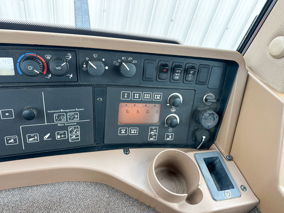 2008 John Deere 8130 Tractor