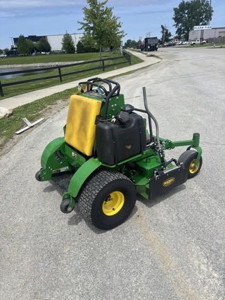 2023 John Deere 648R Misc