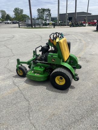 2023 John Deere 648R Misc