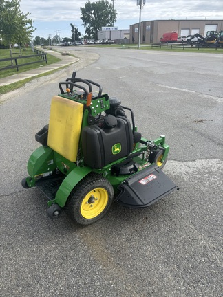 2024 John Deere Q810E Misc