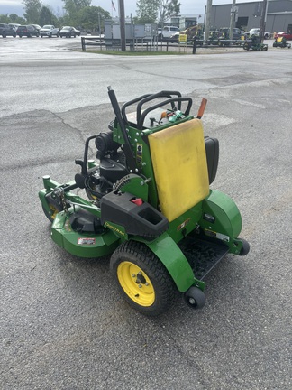 2024 John Deere Q810E Misc