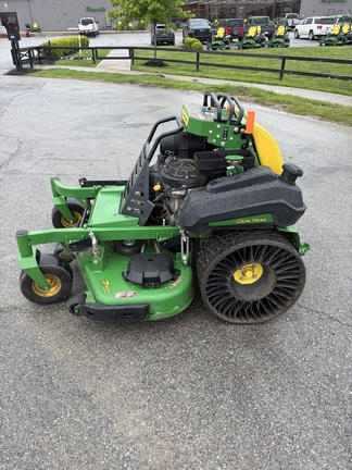 2024 John Deere Q850R Misc