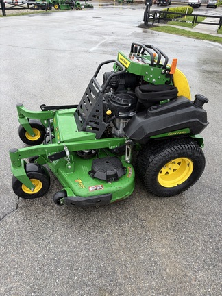 2024 John Deere Q850R Misc