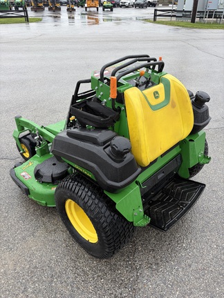 2024 John Deere Q850R Misc