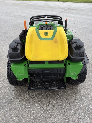 2024 John Deere Q850R Misc