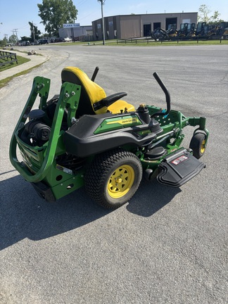 2023 John Deere Z920M Mower/Zero Turn