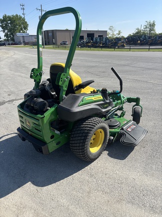 2023 John Deere Z920M Mower/Zero Turn