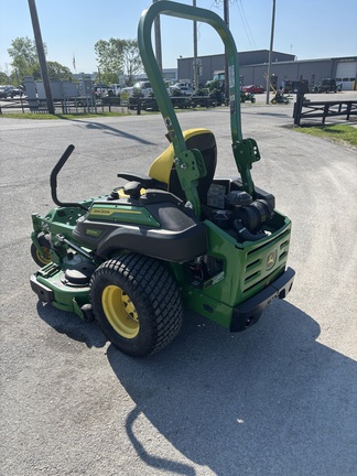 2023 John Deere Z920M Mower/Zero Turn
