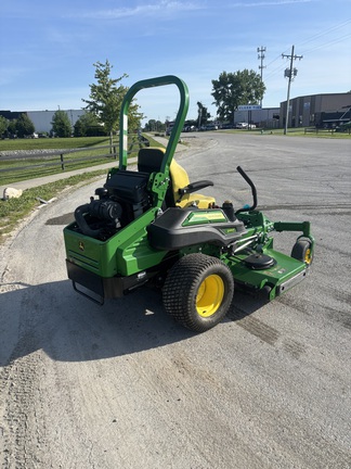 2023 John Deere Z994R Mower/Zero Turn